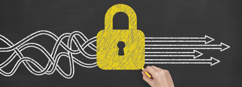 Bewältigen Sie die Datenflut in Ihrem Unternehmen