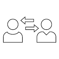 Wie du MuMler bleibst