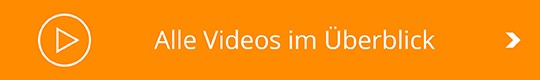 Alle Videos im Überblick